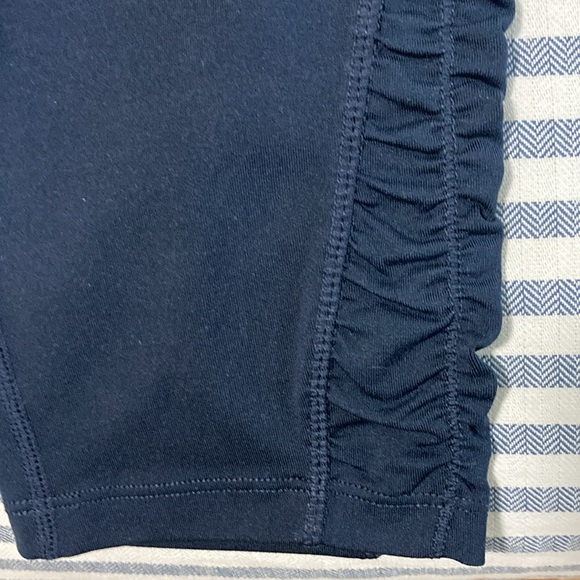 Workout set by Tangerine. Size Small - Picture 11 of 14